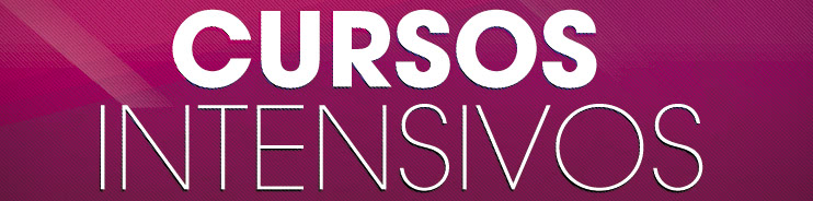 Cursos de baile Intensivos de verano