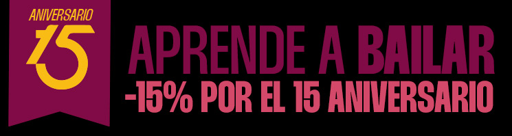 Nuevo curso 2024-2025